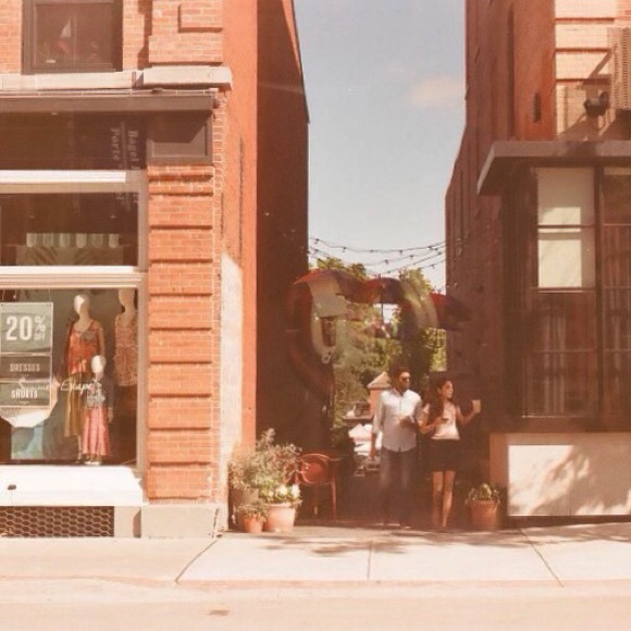 Minolta X-700 - Picture 9 of 9